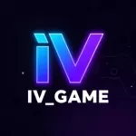 IV_GAME